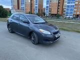 Toyota Matrix 2011 года за 5 200 000 тг. в Уральск – фото 3