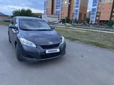Toyota Matrix 2011 года за 5 200 000 тг. в Уральск – фото 4