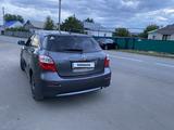 Toyota Matrix 2011 года за 5 200 000 тг. в Уральск – фото 5