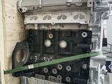 Двигатель B15D2for450 000 тг. в Астана – фото 2