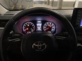 Toyota RAV4 2022 года за 16 200 000 тг. в Павлодар – фото 3