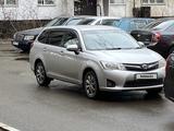 Toyota Corolla 2013 годаүшін5 600 000 тг. в Павлодар