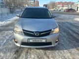Toyota Corolla 2013 годаүшін6 500 000 тг. в Павлодар – фото 3
