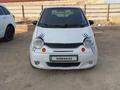 Daewoo Matiz 2012 года за 900 000 тг. в Актау