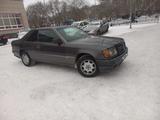 Mercedes-Benz E 230 1990 годаfor999 900 тг. в Караганда – фото 2