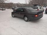 Mercedes-Benz E 230 1990 годаfor999 900 тг. в Караганда – фото 3