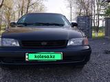 Toyota Carina E 1995 годаүшін2 500 000 тг. в Талдыкорган