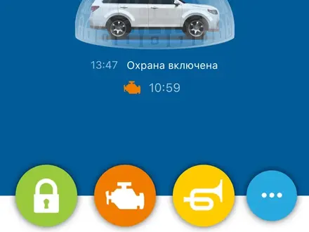 Toyota RAV4 2020 года за 11 500 000 тг. в Актау – фото 3