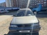 Subaru Legacy 1993 года за 1 000 000 тг. в Астана