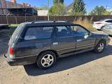 Subaru Legacy 1993 годаүшін1 000 000 тг. в Астана – фото 4