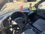 Subaru Legacy 1993 годаүшін1 000 000 тг. в Астана – фото 5