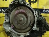 Контрактная коробка передач АКПП Volkswagen Passat AMX за 250 000 тг. в Караганда