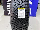 Dunlop GrandTrek Ice 03 265/55 R20 113T XL за 220 000 тг. в Алматы – фото 3