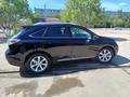 Lexus RX 350 2009 годаfor9 500 000 тг. в Жезказган – фото 4