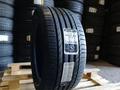 Летние шины Continental ContiCrossContact UHP 255/50 R19.285/45 R19. за 100 000 тг. в Жезказган – фото 8