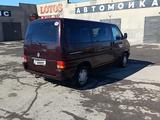 Volkswagen Caravelle 1995 года за 3 900 000 тг. в Караганда – фото 3