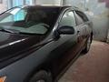 Toyota Camry 2007 годаfor5 700 000 тг. в Кызылорда – фото 3