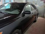 Toyota Camry 2007 года за 5 700 000 тг. в Кызылорда – фото 3