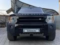 Land Rover Discovery 2008 года за 8 500 000 тг. в Алматы