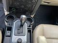 Land Rover Discovery 2008 года за 8 500 000 тг. в Алматы – фото 10