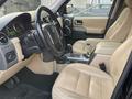 Land Rover Discovery 2008 года за 8 500 000 тг. в Алматы – фото 12