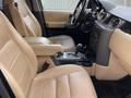 Land Rover Discovery 2008 года за 8 500 000 тг. в Алматы – фото 13