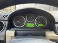 Land Rover Discovery 2008 года за 8 500 000 тг. в Алматы – фото 14