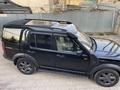 Land Rover Discovery 2008 года за 8 500 000 тг. в Алматы – фото 3