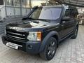 Land Rover Discovery 2008 года за 8 500 000 тг. в Алматы – фото 5