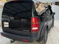 Land Rover Discovery 2008 года за 8 500 000 тг. в Алматы – фото 7