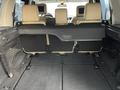 Land Rover Discovery 2008 года за 8 500 000 тг. в Алматы – фото 8