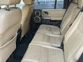 Land Rover Discovery 2008 года за 8 500 000 тг. в Алматы – фото 9