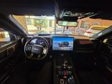 BYD FangChengBao Leopard 8 2025 годаfor32 500 000 тг. в Караганда – фото 5