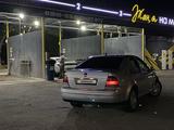 Volkswagen Bora 1999 годаүшін1 250 000 тг. в Тараз – фото 3