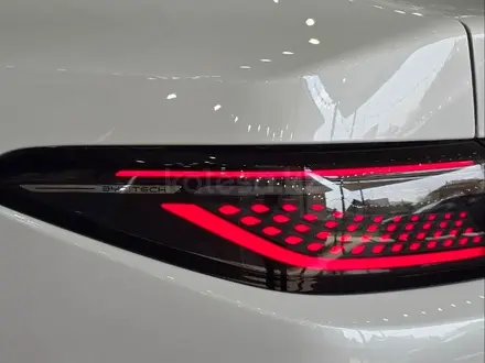 BYD Seal 05 2025 года за 8 499 900 тг. в Алматы – фото 14
