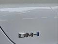 BYD Seal 05 2025 годаүшін8 499 900 тг. в Алматы – фото 15