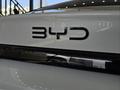 BYD Seal 05 2025 годаүшін8 499 900 тг. в Алматы – фото 16
