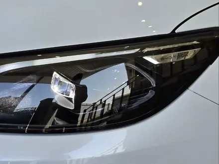 BYD Seal 05 2025 года за 8 499 900 тг. в Алматы – фото 10