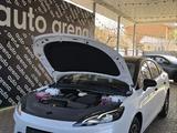 BYD Seal 05 2025 года за 8 499 900 тг. в Алматы – фото 2