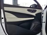 BYD Seal 05 2025 года за 8 499 900 тг. в Алматы – фото 3