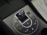BYD Seal 05 2025 года за 8 499 900 тг. в Алматы – фото 5
