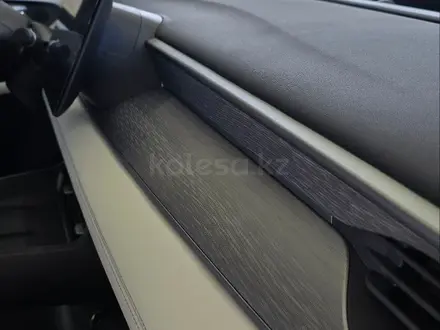 BYD Seal 05 2025 года за 8 499 900 тг. в Алматы – фото 7