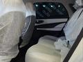BYD Seal 05 2025 годаүшін8 499 900 тг. в Алматы – фото 8