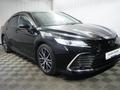 Toyota Camry 2021 годаfor16 900 000 тг. в Алматы – фото 18