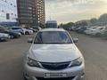 Subaru Impreza 2008 годаfor4 300 000 тг. в Астана