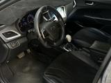Hyundai Accent 2019 годаүшін6 500 000 тг. в Экибастуз – фото 3