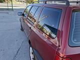 Volkswagen Golf 1994 годаүшін1 700 000 тг. в Кызылорда – фото 3