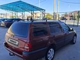 Volkswagen Golf 1994 годаүшін1 700 000 тг. в Кызылорда – фото 4
