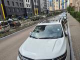 Chevrolet Equinox 2023 годаүшін12 100 000 тг. в Астана – фото 3