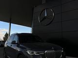 BMW X7 2021 годаүшін47 000 000 тг. в Астана – фото 4